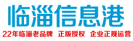 Aʢlogo
